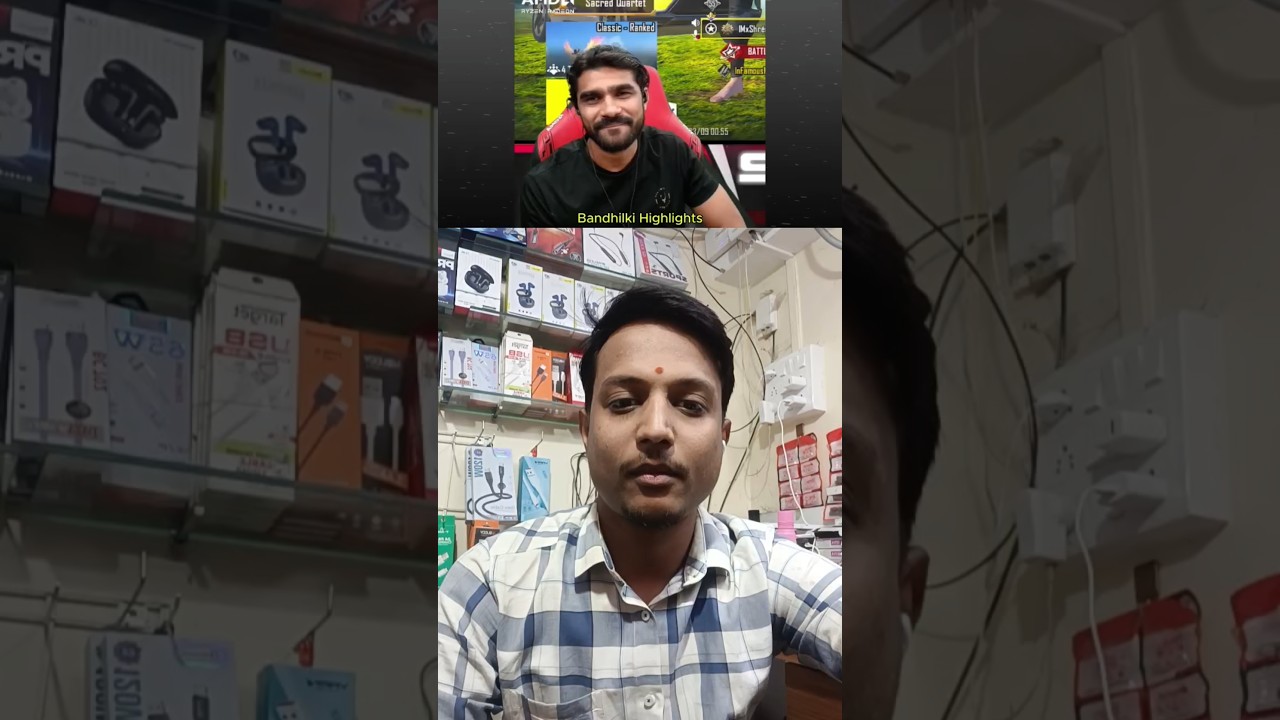 shreeman legend agriy girls part 80 #shreemanfunny #reaction #trending #ytshorts #comedy #badhilk