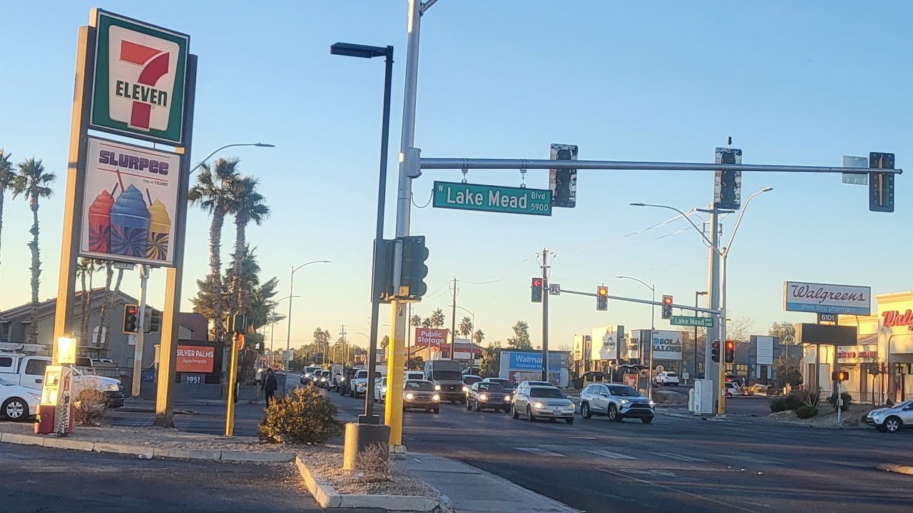 BURRITOS    #ChacharerosVIP #LasVegas #LoQueTiranEnUSA