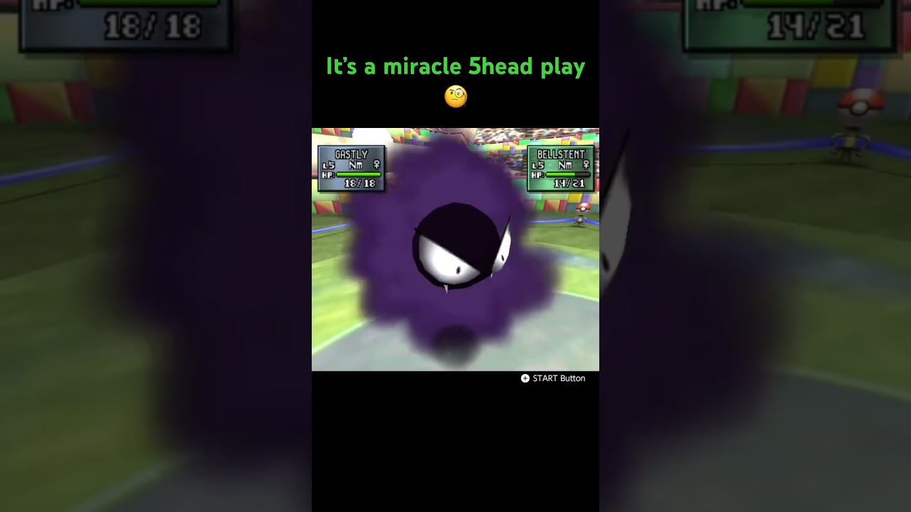 Thanks for the free boost! 