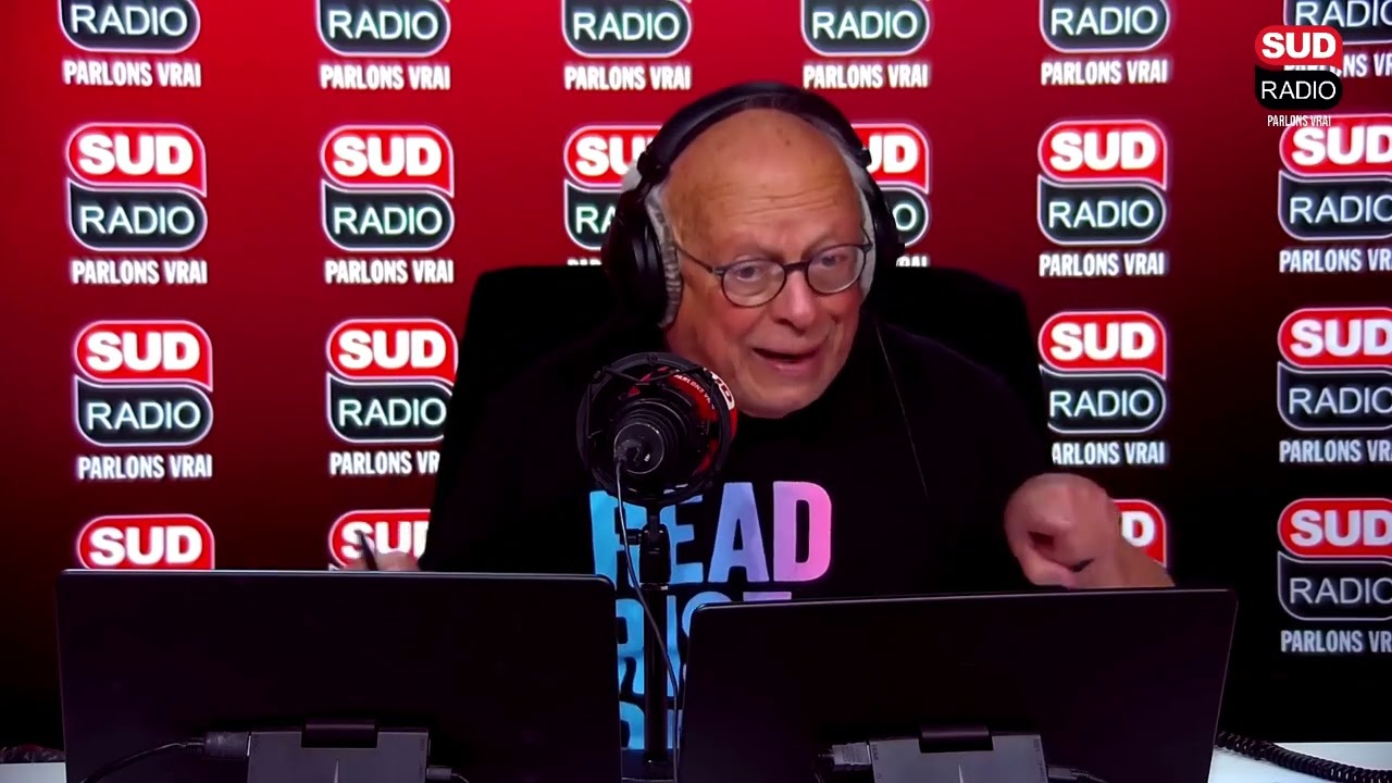 Une r&eacute;fugi&eacute;e Ukrainienne tu&eacute;e aux Etats-Unis dans l&rsquo;indiff&eacute;rence g&eacute;n&eacute;rale