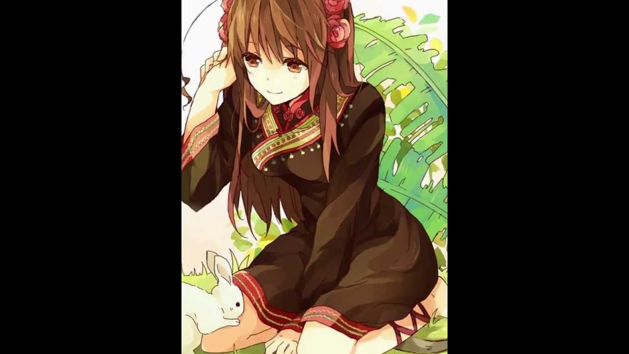 aph taiwan