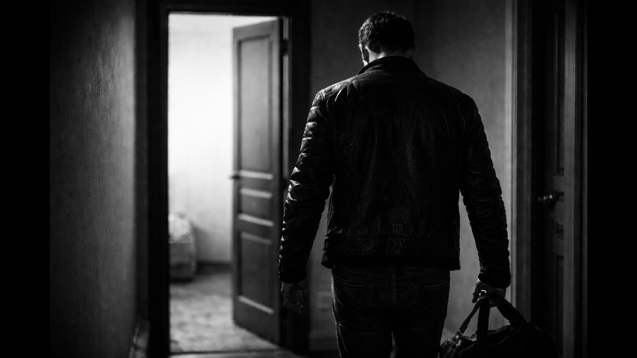 KVASS MAFIA - Ты предала нашу любовь