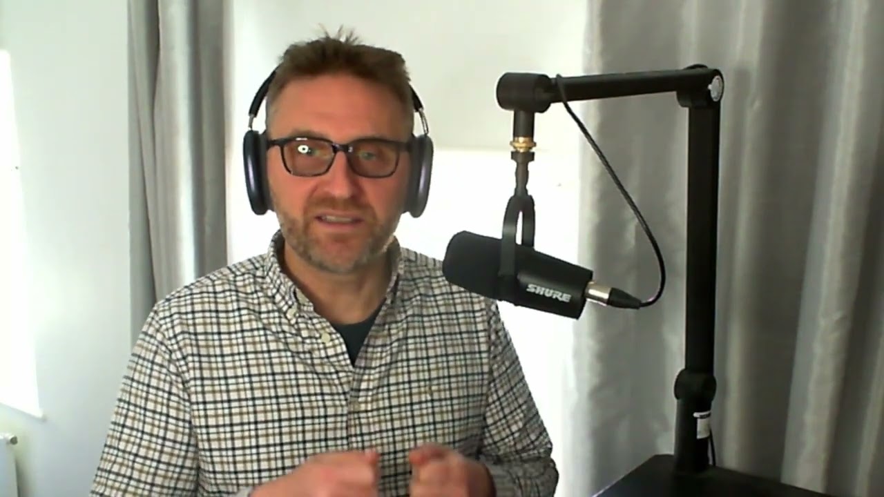 Verifiable Trust: How to Know Who You&rsquo;re Dealing With Online