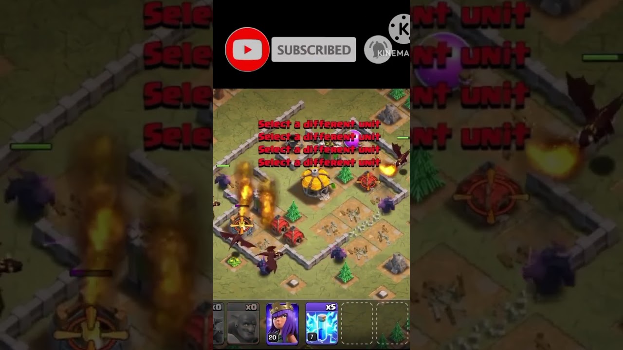 Clash of clans #ALONECLASH #ClashofClansSeasonChallenges #clashofclanstelugu #Clashof ClansNewUpdate