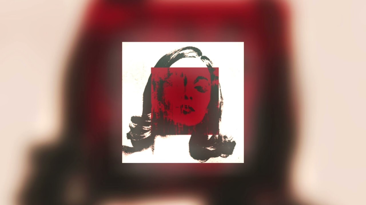 raye - genesis. pt ii ( 𝐩𝐞𝐫𝐟𝐞𝐜𝐭𝐥𝐲 𝐬𝐥𝐨𝐰𝐞𝐝+𝐫𝐞𝐯𝐞𝐫𝐛 )