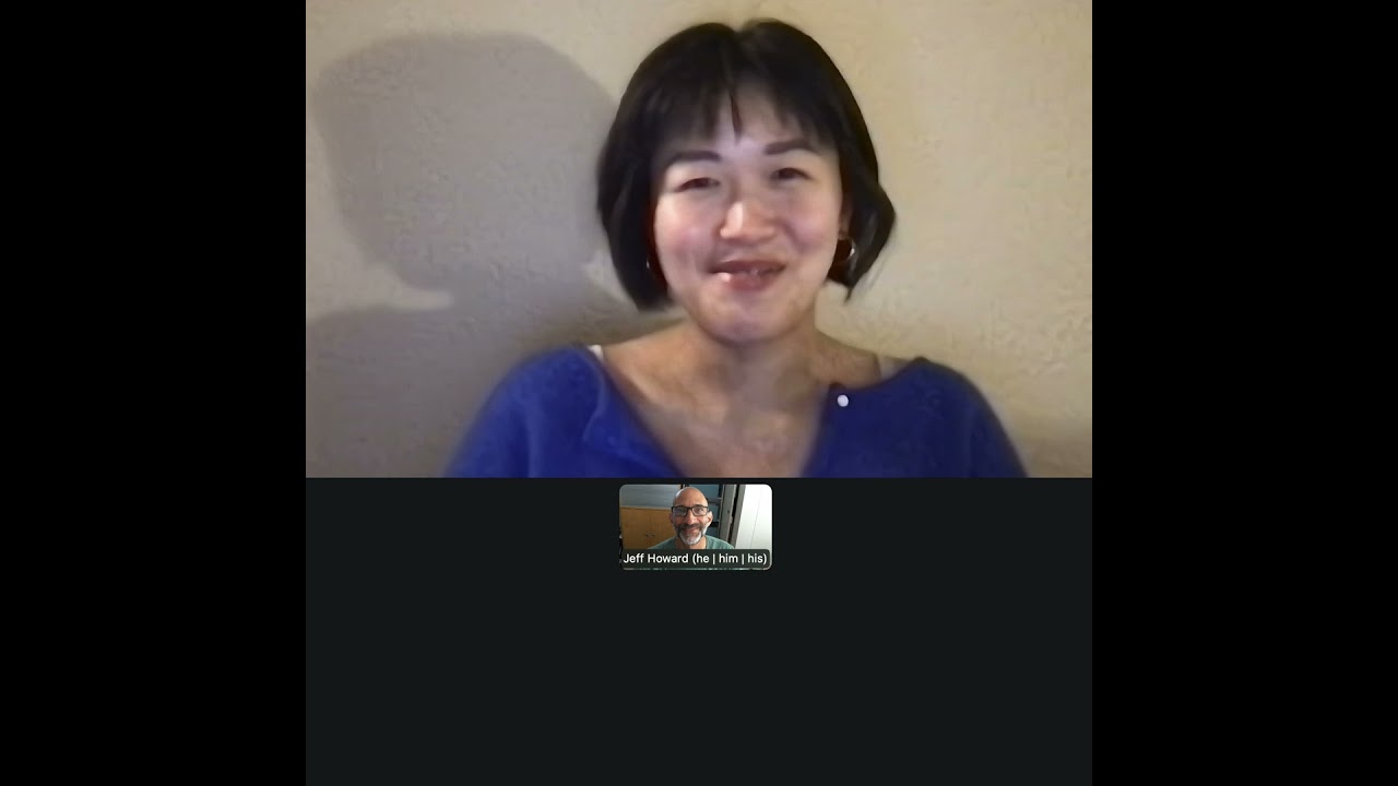 663. Kathy Meng “Willow and Wu”