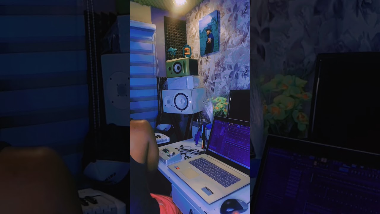 Asake type beat 2025 