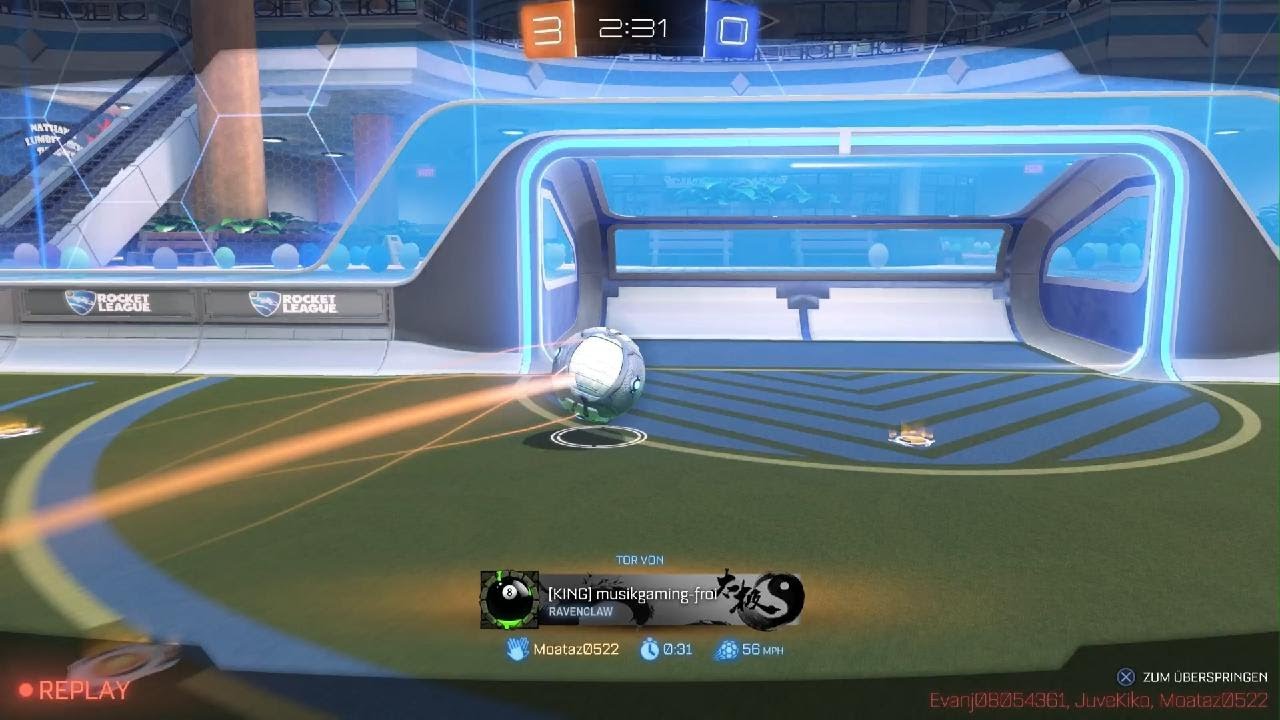 Rocket League_20260216172001