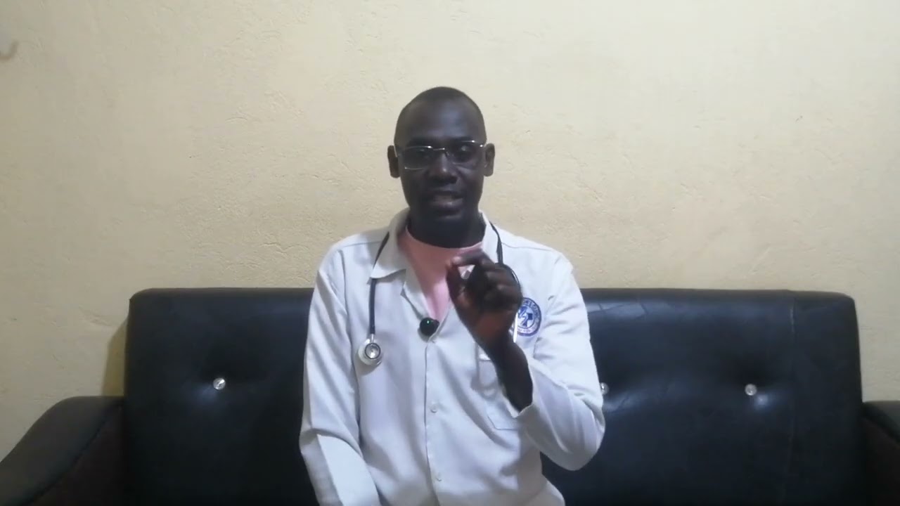 Yiino Ejja Embozi ya FAMILY PLANNING Lindilira but SUBSCRIBE 