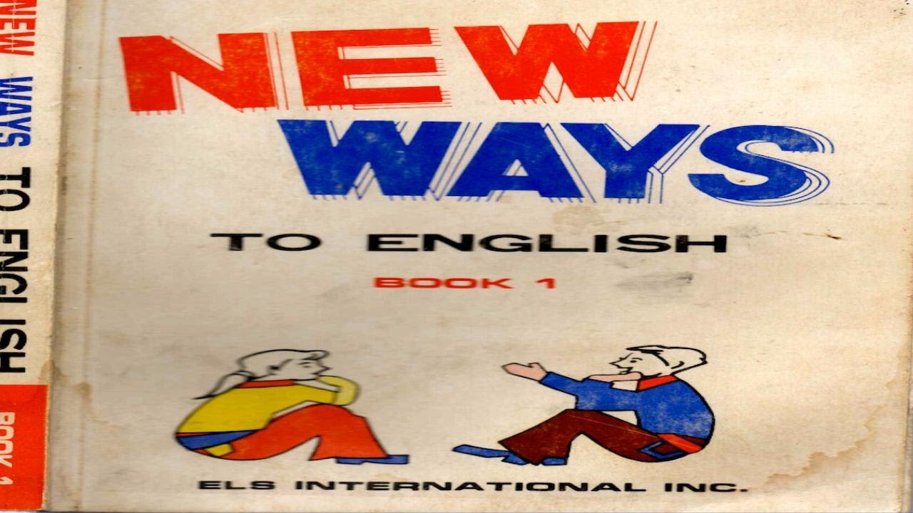 NWTE Book1 Tape 3A