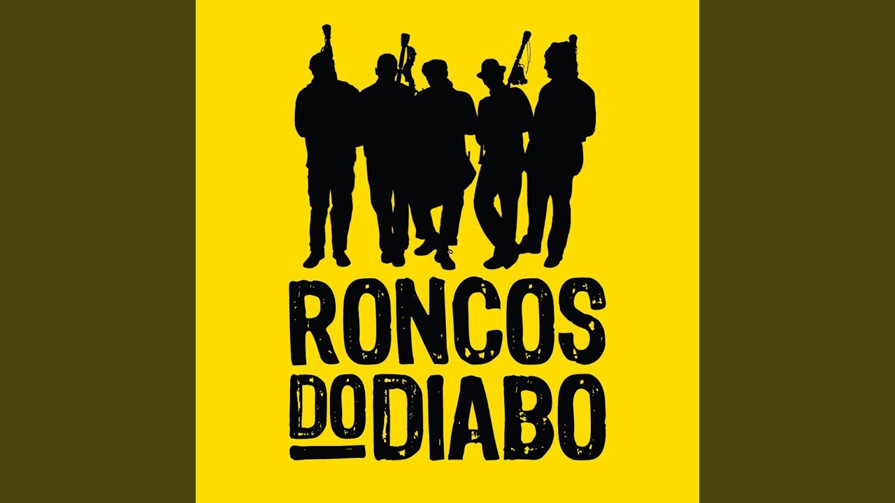 Repasseado