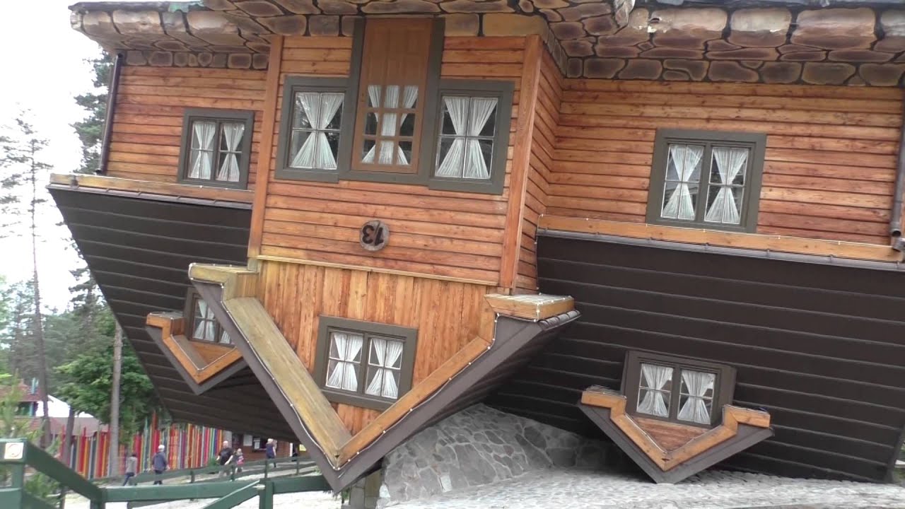 CEPR Szymbark 2015