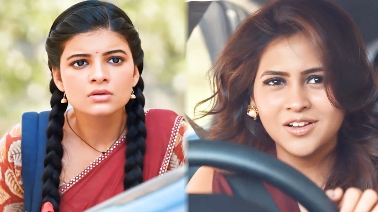 Saru | Ep - 293 | Preview | Mar 02 2026 | Zee TV