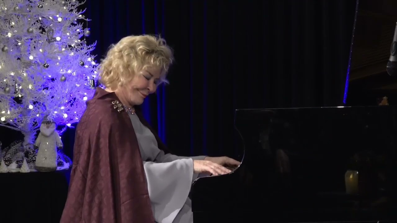 2025 Yılı, Gulsin Onay Konserlerinden -muhtelif- Final Bölümleri.