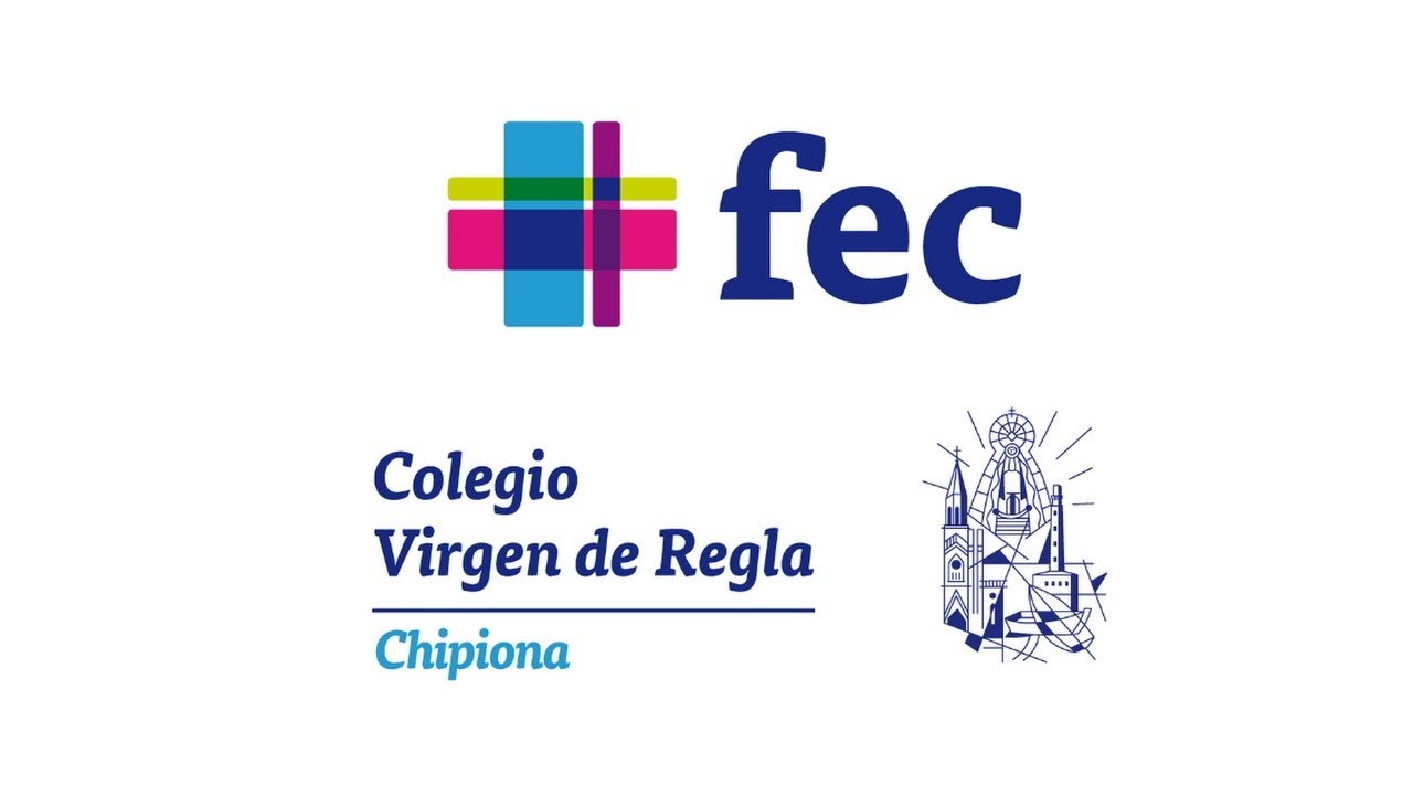 PUERTAS ABIERTAS 22-23 / Colegio FEC Virgen de Regla