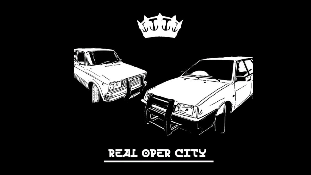Real Oper Citi
