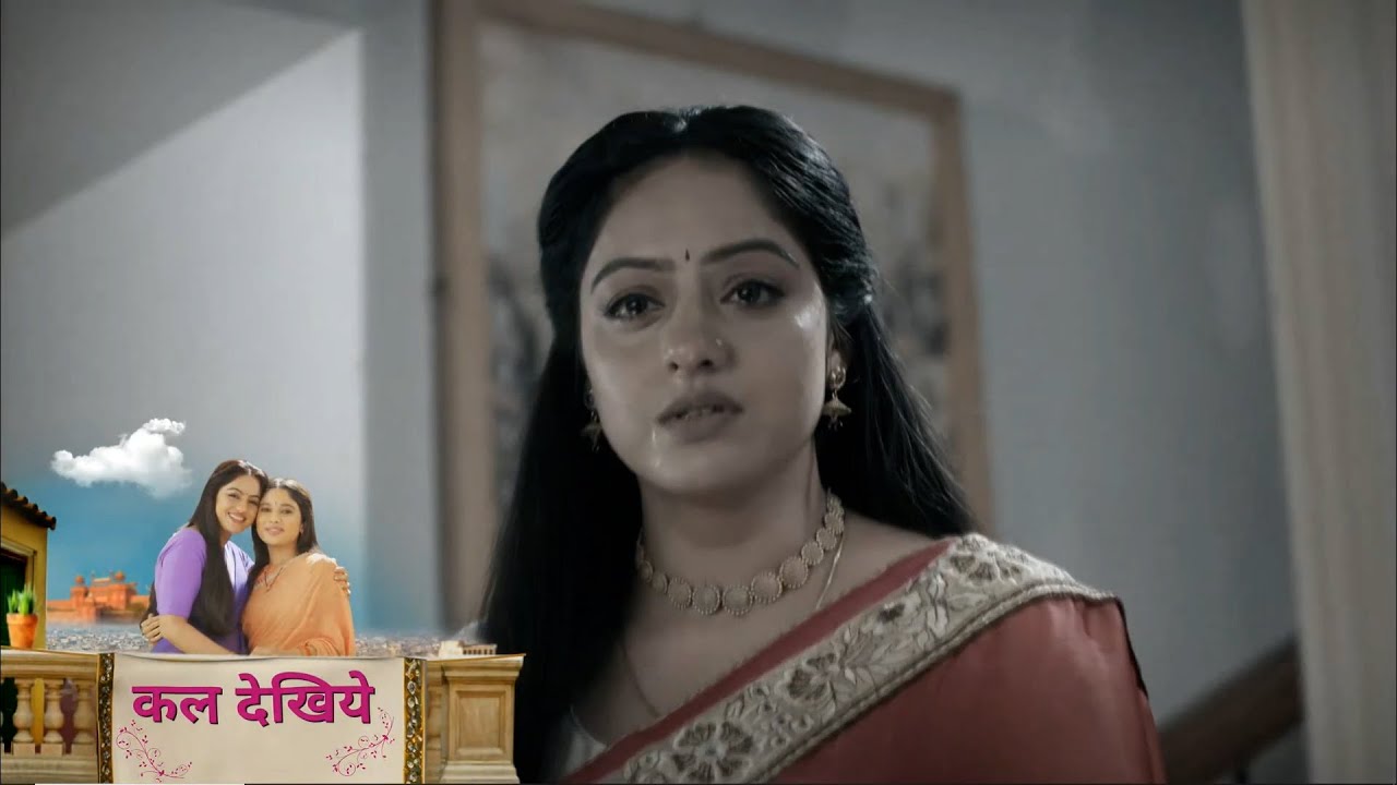 Mangal Laxmi SERIAL UPDATE: Karan नहीं करेगा Laxmi और Kartik के बच्चे को Adopt