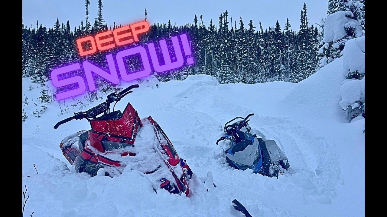 FIRST RIDE OF THE SEASON!!