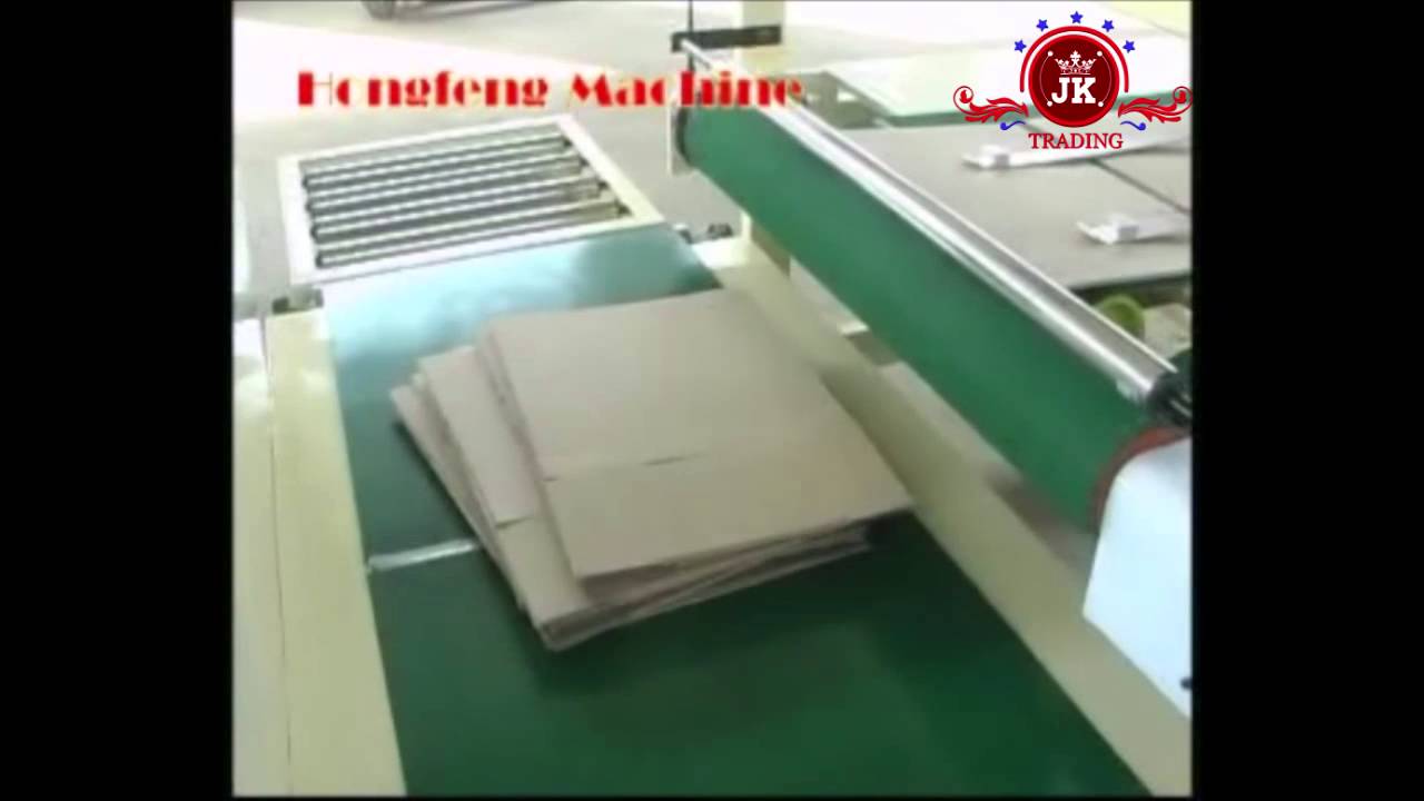 Flop Pasting 1