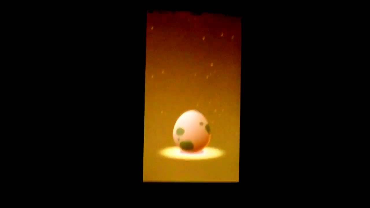 HATCHING A 5 KM EGGS AT 2 AM LATE AT NIGHT (Pokemon Go)