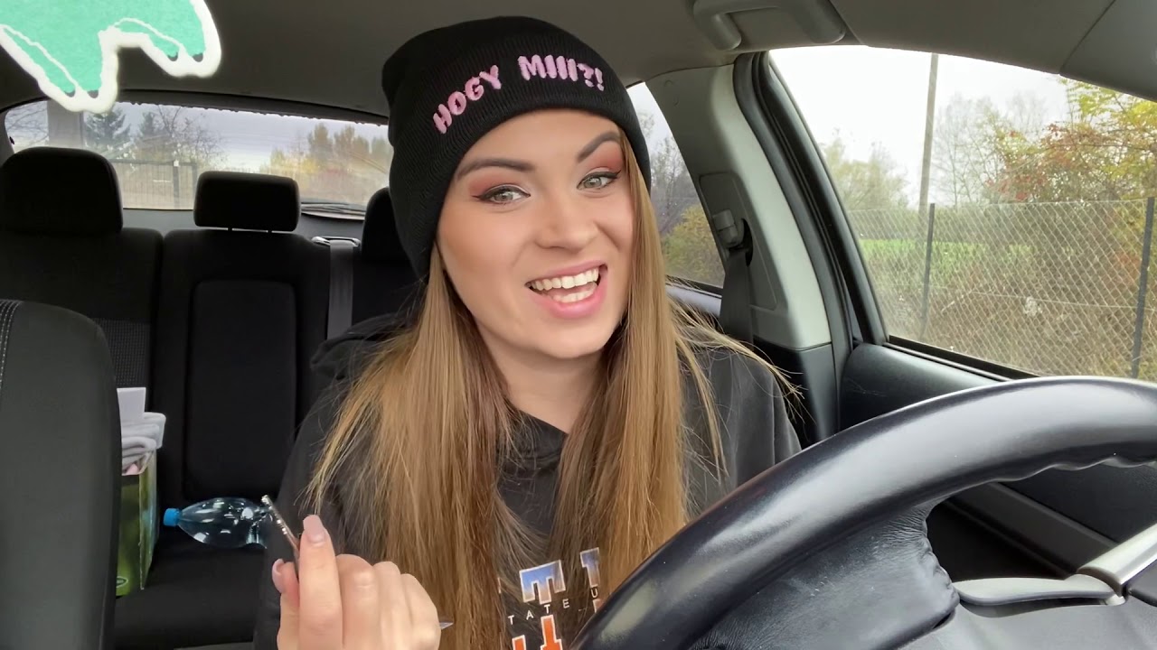 Hurrá Vlogolunk!🎬 - A nagy Sapi küldetés 🧢