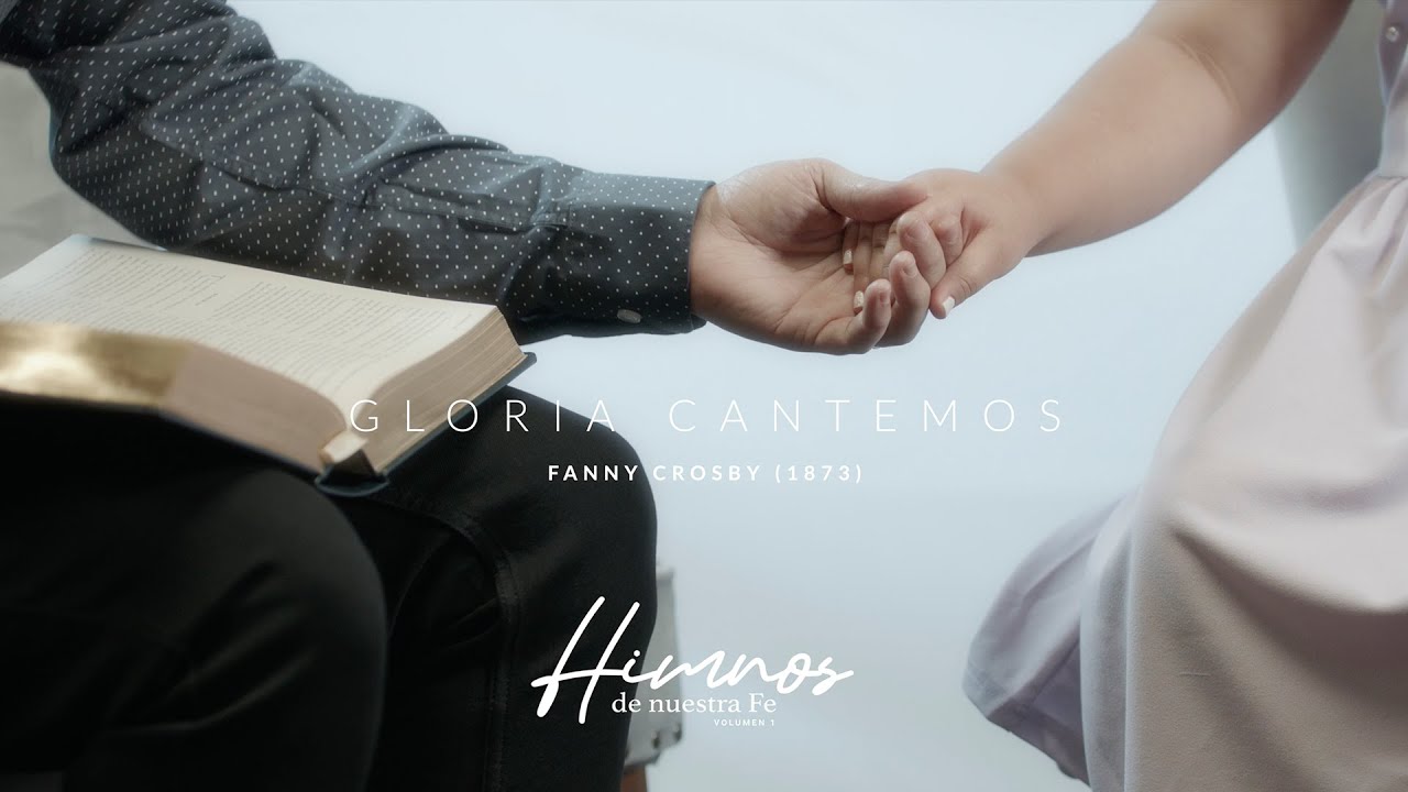 GLORIA CANTEMOS (Seba de Montreal Feat Leah Galilea)