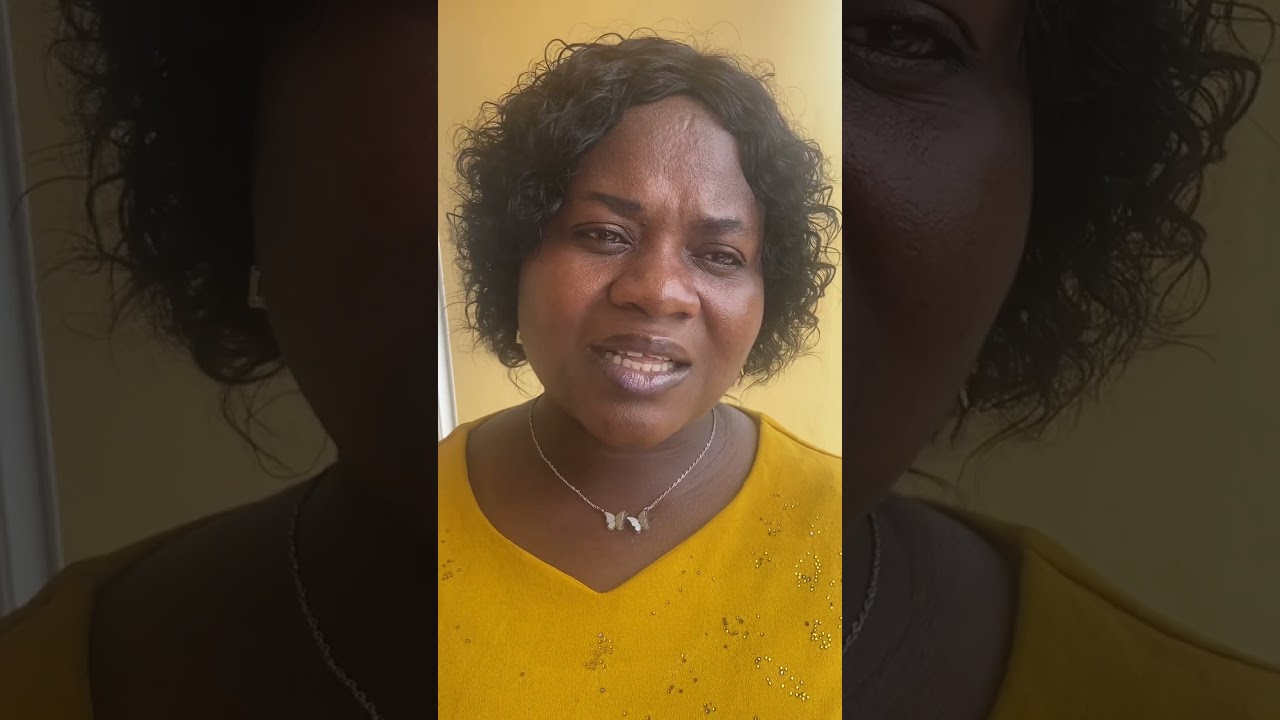 A NON ACADEMIC STAFF OF ASCETA SPEAKS OF HOW GOV. OTTI IMPLEMENTED THE NEW SALARY STRUCTURE 