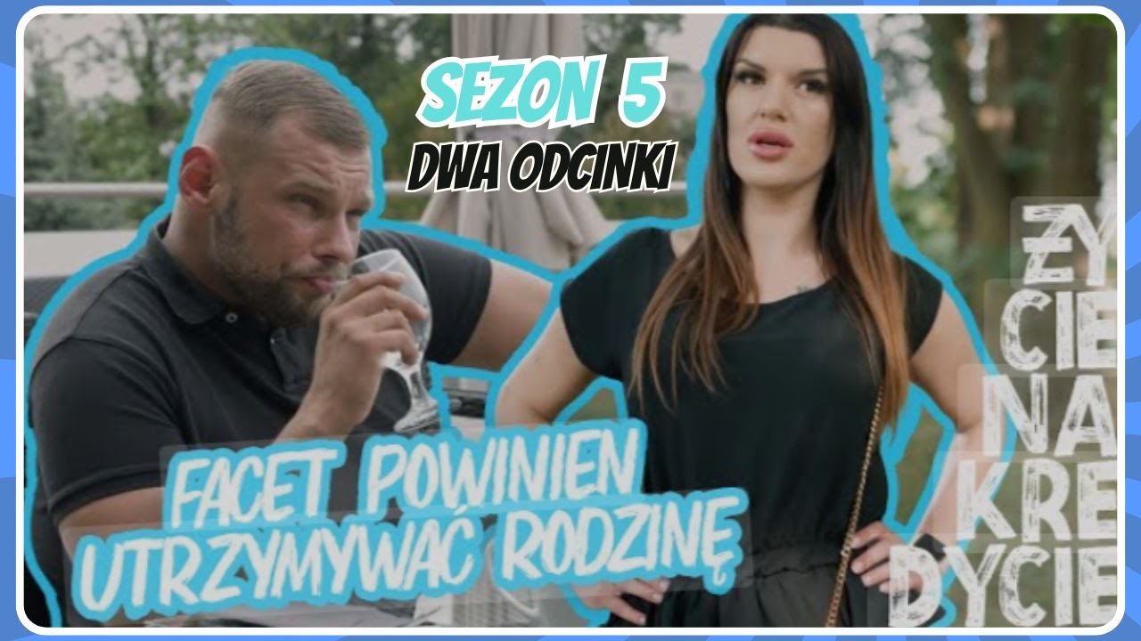 SPOTKANIE MARCELA I BEATY 