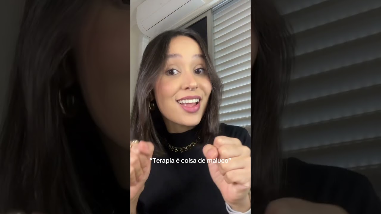 Psicoterapia online para pessoas do mundo todo #psicologa #psicologia #terapiaonline #saudemental