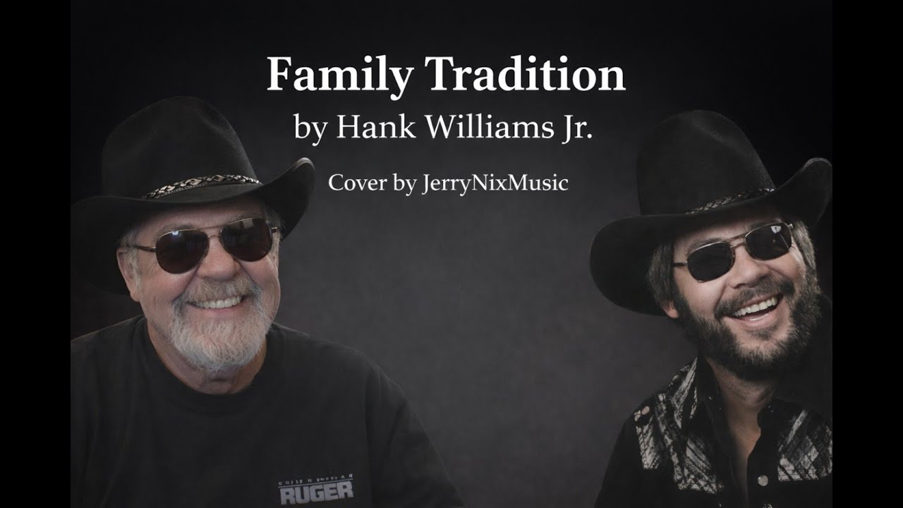 Family Tradition