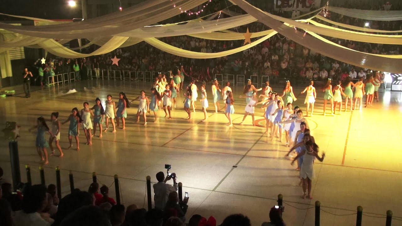 PRESENTACION LOS PICAPIEDRA