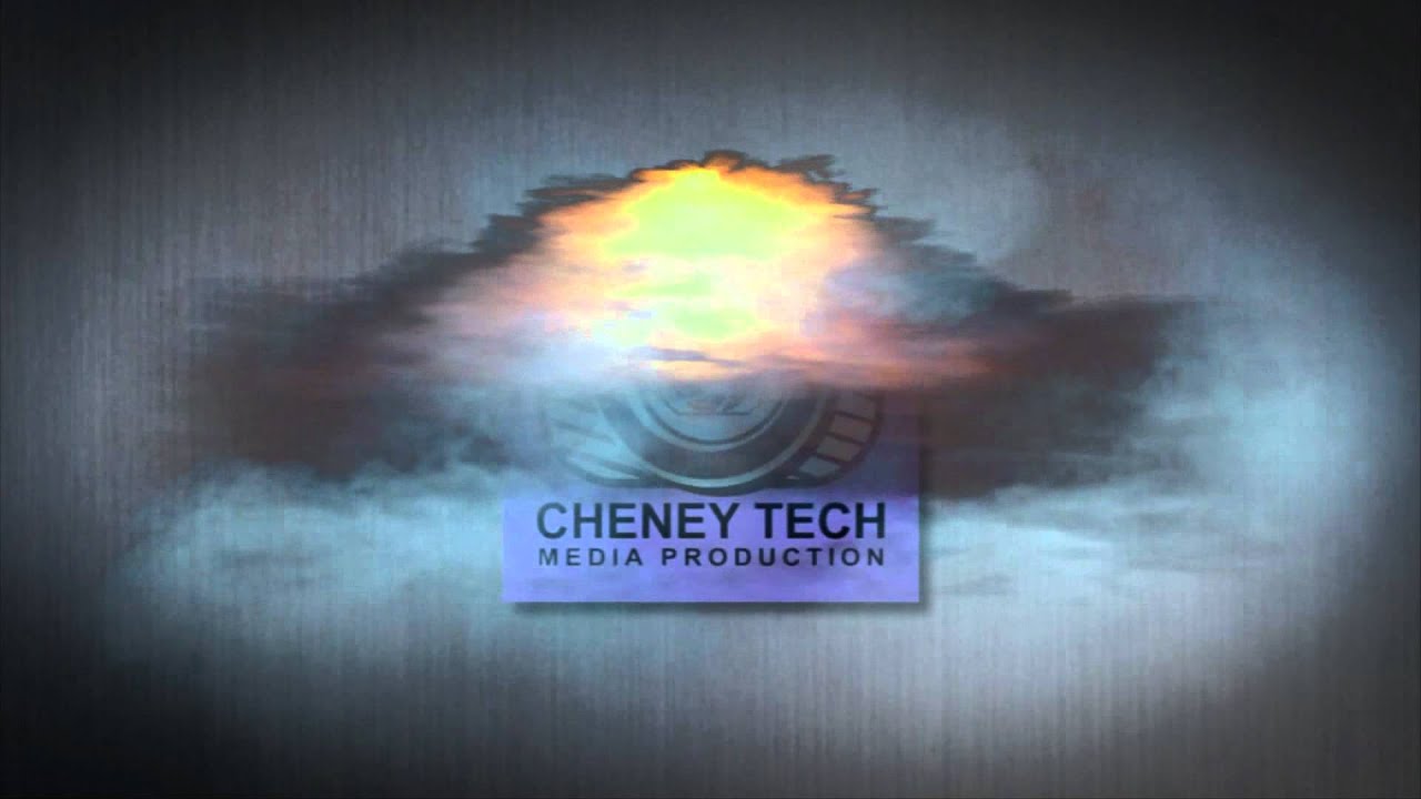 MP Logo Welding Title