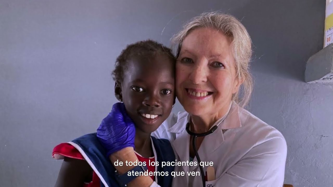 La Fundación Rementería