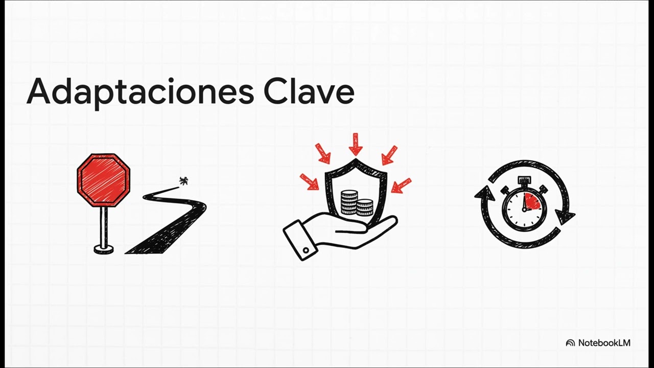 Cómo Emprender en Argentina: Guía Práctica para el Éxito en Contextos Desafiantes 🚀