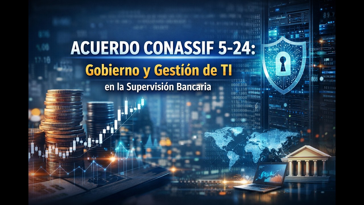 Presentación CONASSIF 5 24