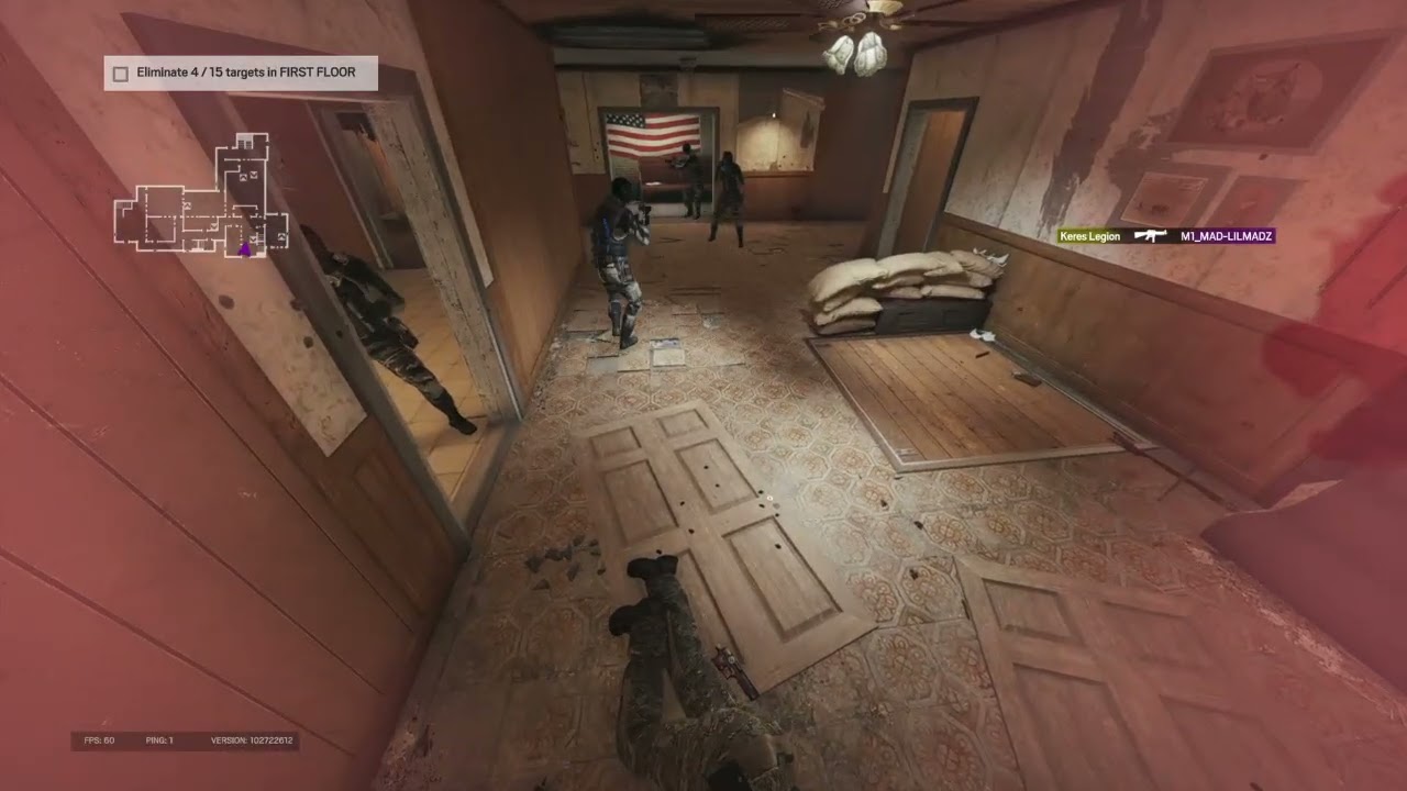 Tom Clancy's Rainbow Six® Siege_20260221221734