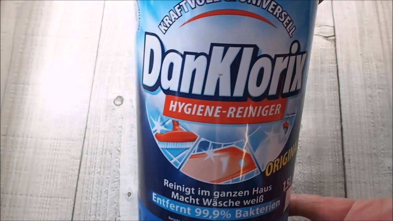 Die Bleichtechnik - Karte mit dem Stampin'Up! Stempelset Was ich mag