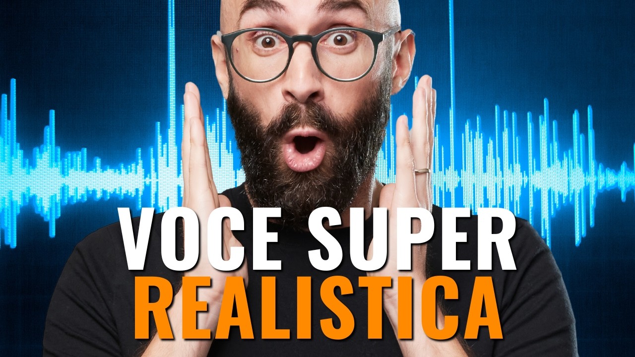 Ora NotebookLM crea podcast su qualsiasi cosa