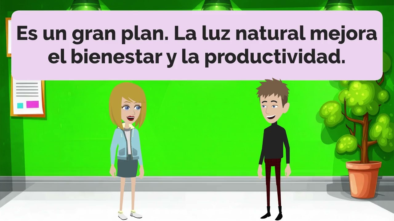🇪🇸 Spanish Practice Lesson | Spanish Speaking & Listening | Fluent Spanish | Episode 018