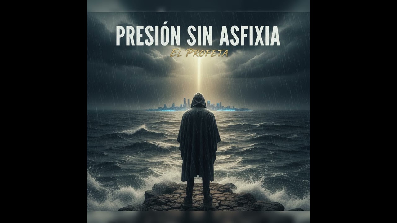 Presión sin asfixia-@ElProfeta93TF 