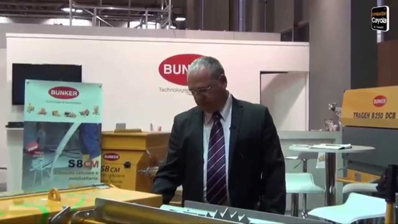 S28 URBAN Volta - Machine &agrave; projeter aliment&eacute;e par batteries
