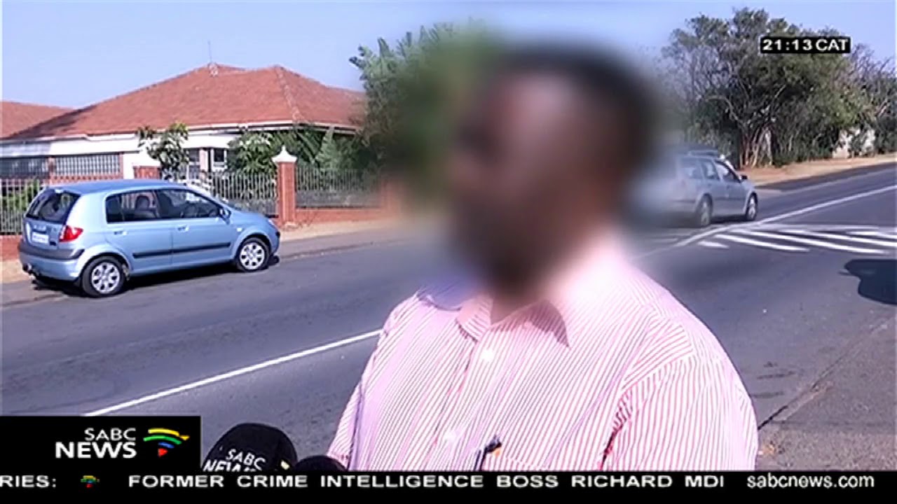 KZN teacher suspended for alleged inappropriate behaviour