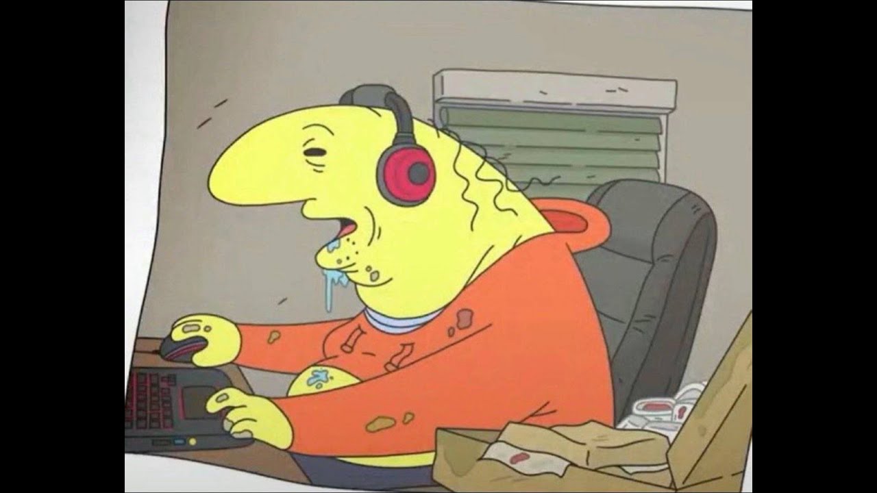 animating concept 15