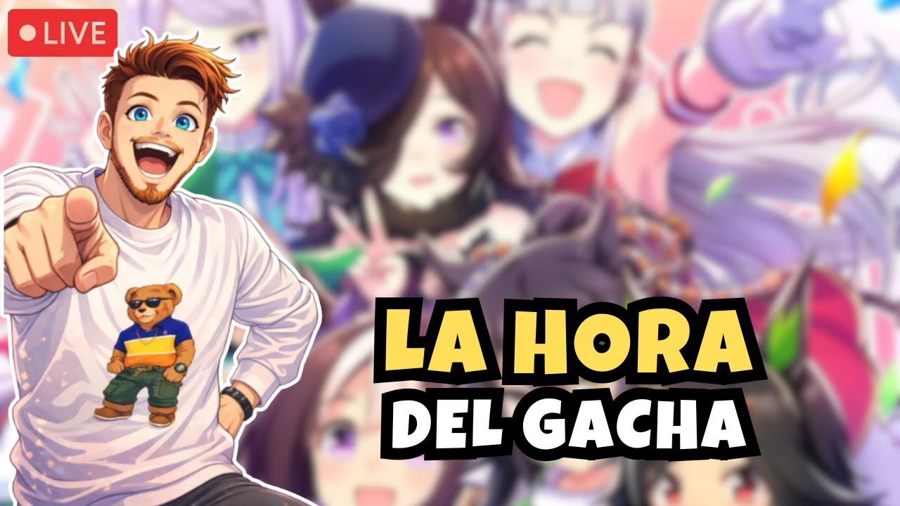 🔴CORRIENDO LA AQUARIUS CUP🔴EL ANI YA ESTA AQUI🔴AQUARIUS CUP PREP🔴UNITY CUP GUIA🔴!discord @rebopq🔴