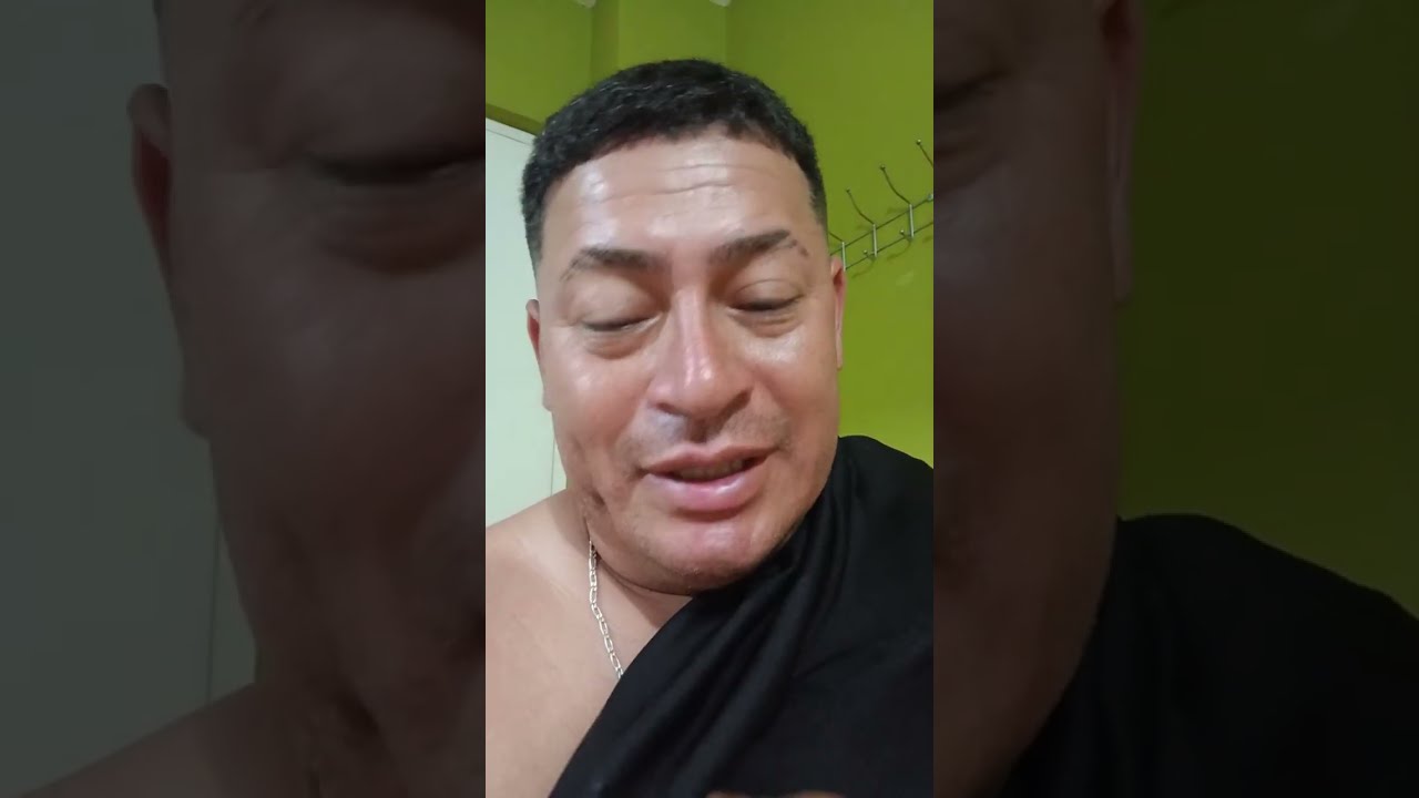 MAYIMBU NO DEJA DORMIR CON SUS RONQUIDOS  LE CANTE UNA CANCION JAJAJAJAJAJA
