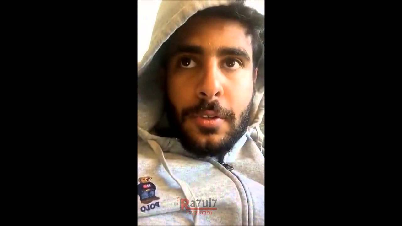 سنابات مبتعثي شباب الكويت شقة 228  - يوم 18-02-2016