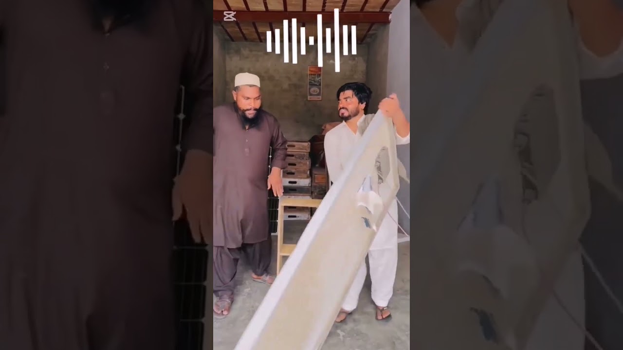 Khizra omer