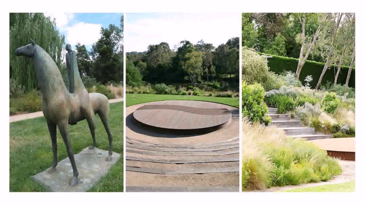 Yarra Landscape And Garden Design