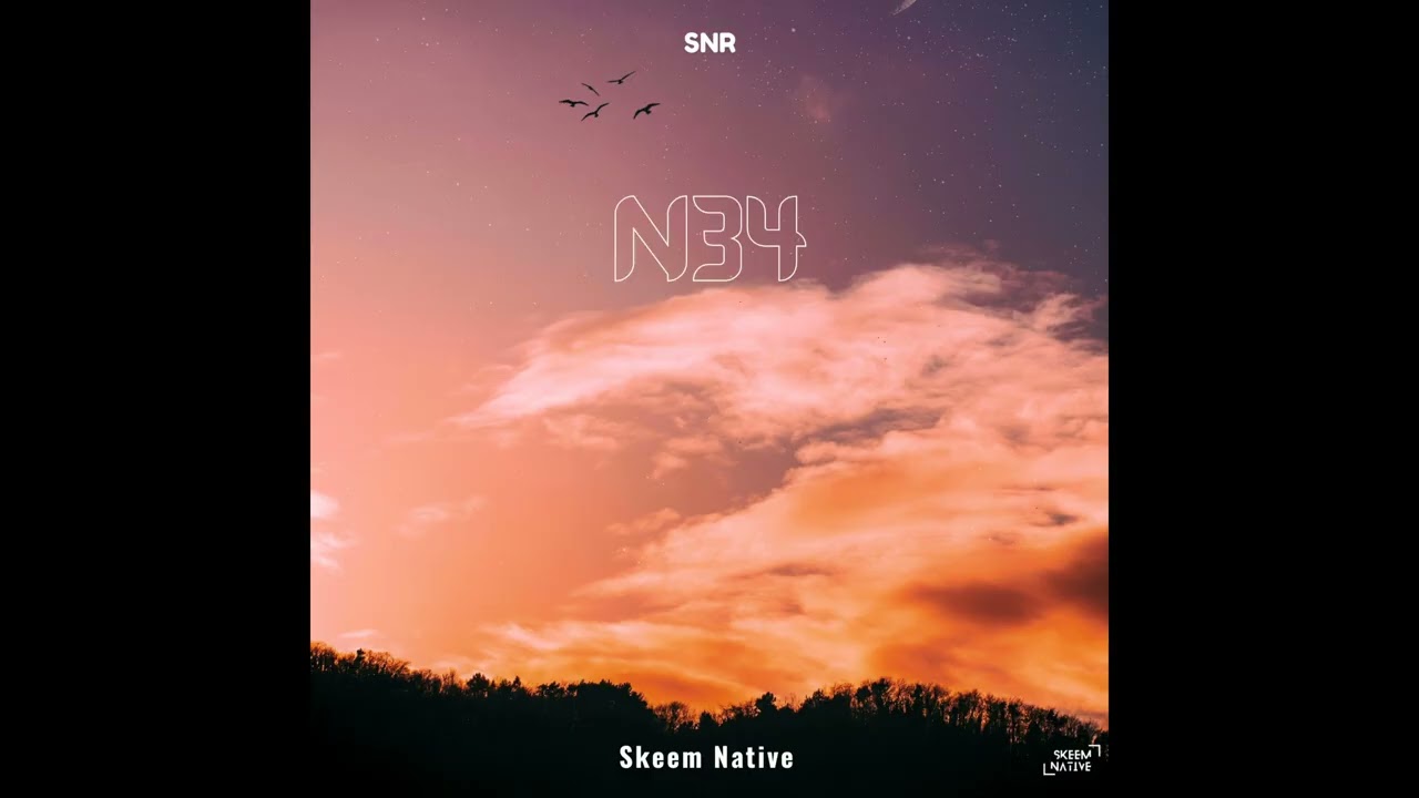 N34 - Skeem Native