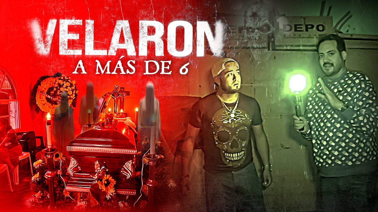 Oscuro pasado: acabó con su vida por celos, estaba embarazada Ft. @recorridoparanormal